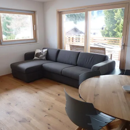 Jardins D'helene By Interhome Appartement *