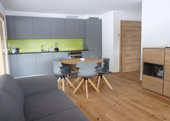 Jardins D'helene By Interhome Овронна