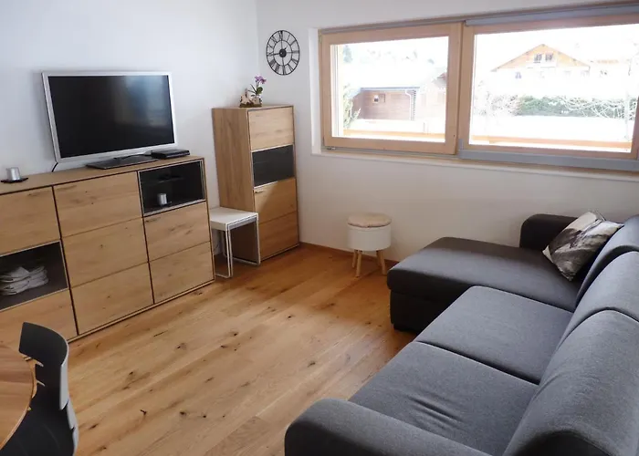 Jardins D'helene By Interhome * Овронна