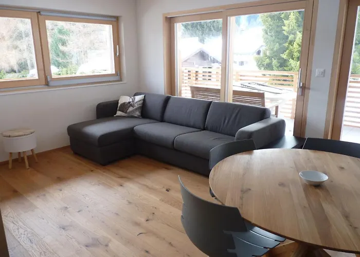 Jardins D'helene By Interhome Апартаменты *