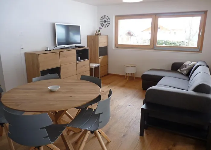 Jardins D'helene By Interhome Овронна