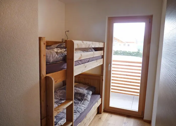 Апартаменты Jardins D'helene By Interhome