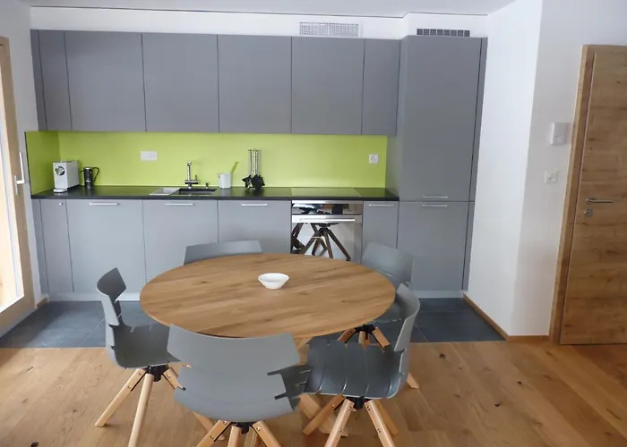 Jardins D'helene By Interhome Апартаменты *