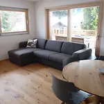 Jardins D'helene By Interhome Appartement *