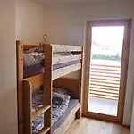 Appartement Jardins D'helene By Interhome