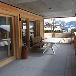 Jardins D'helene By Interhome Appartement Ovronnaz